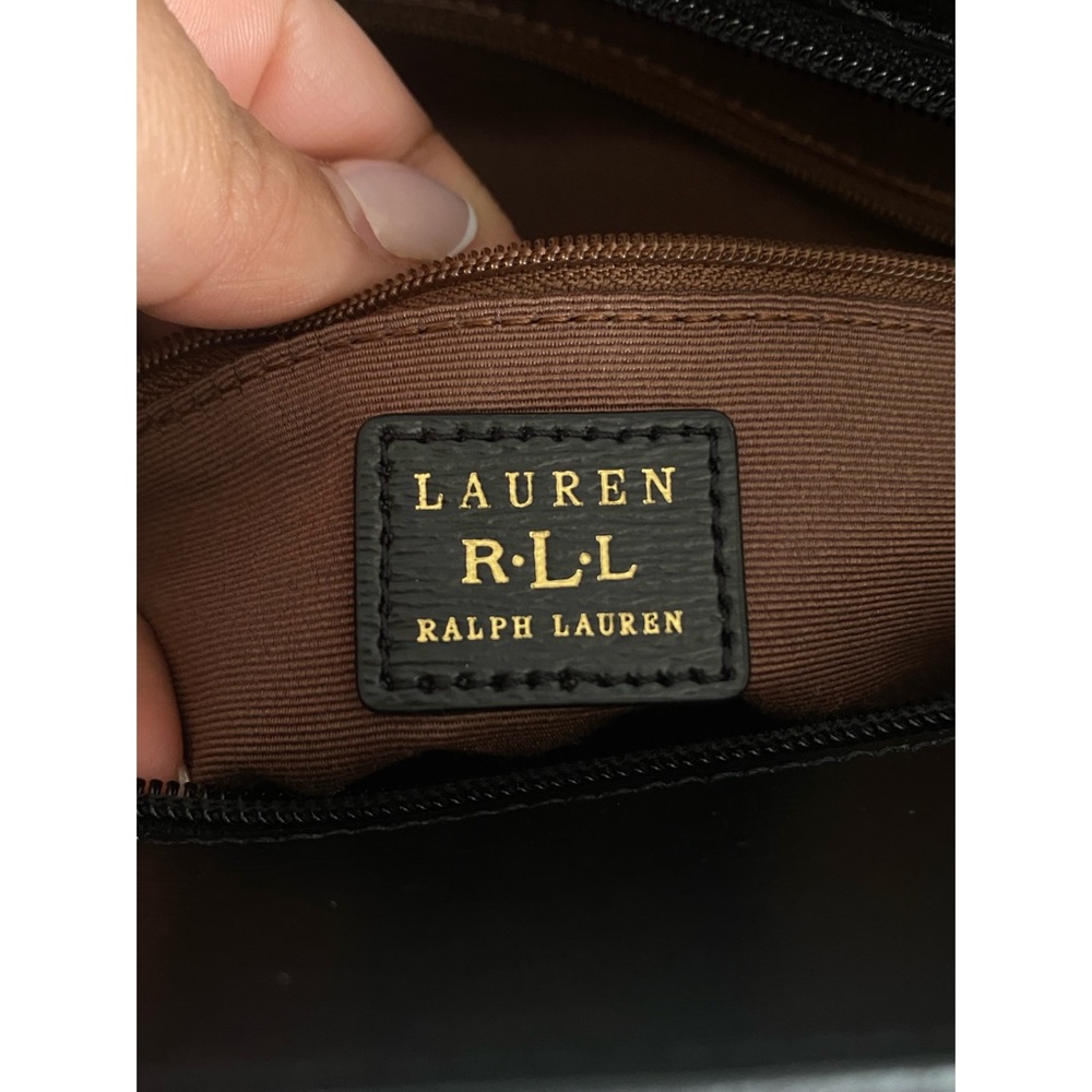 ❌SOLD❌ - Picture 7 of 13